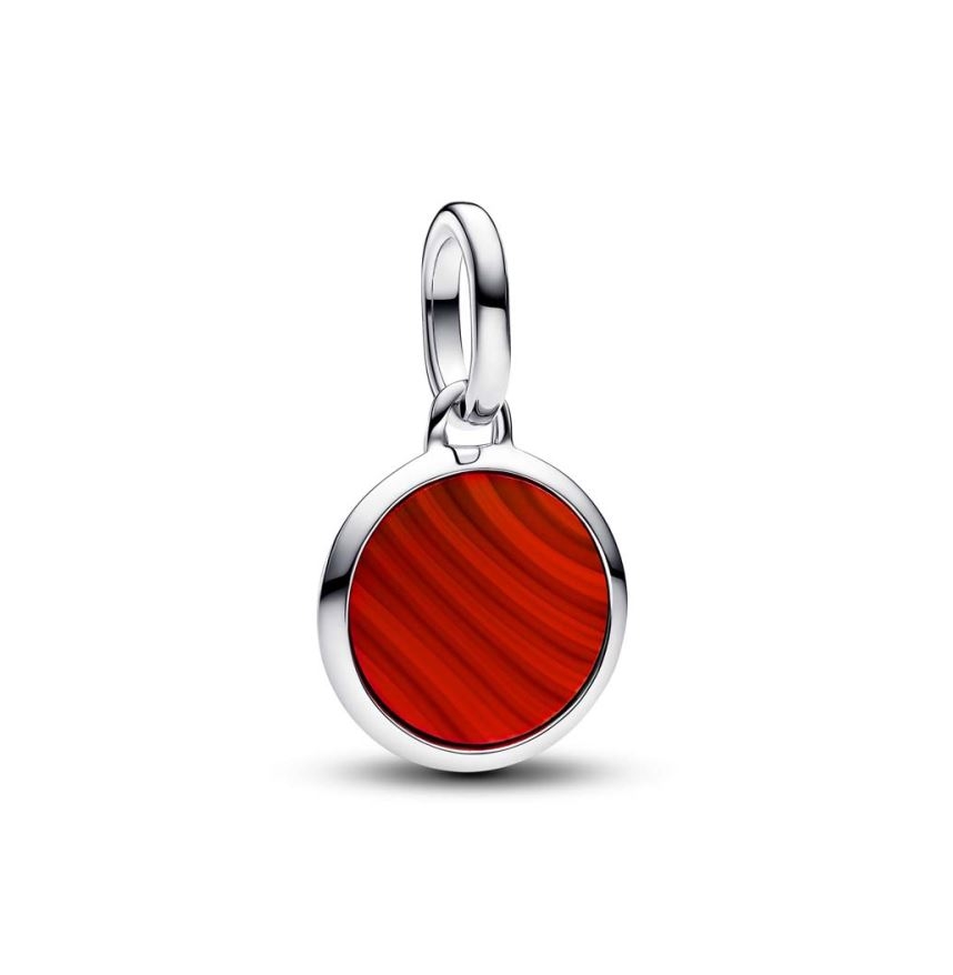 PANDORA JEWELRY Mod. 793389C01