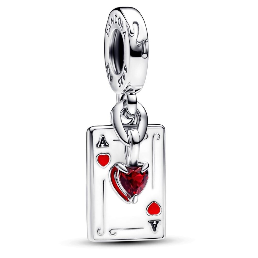 PANDORA JEWELRY Mod. 793420C01
