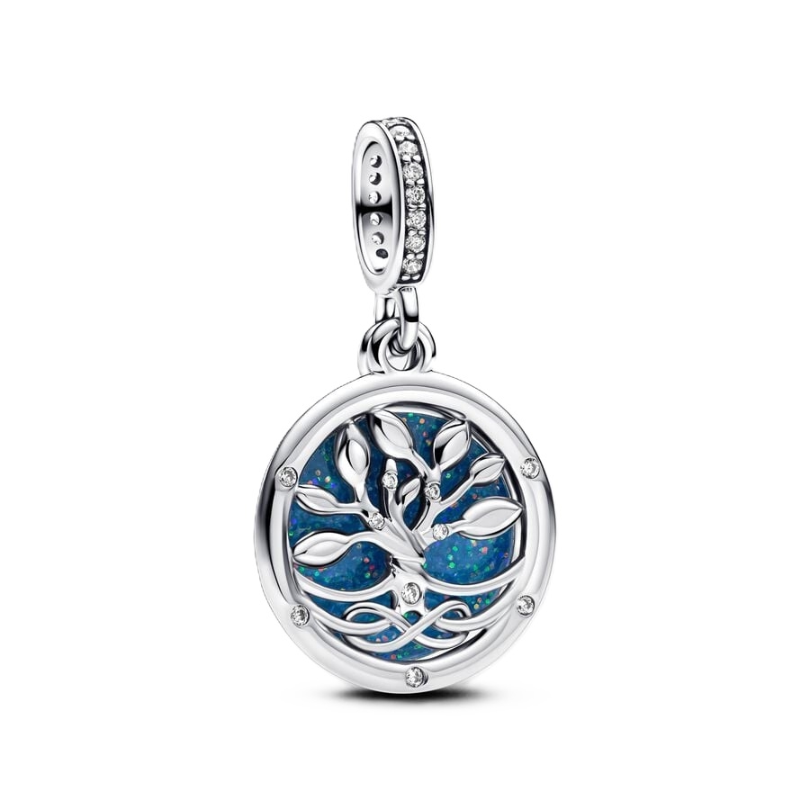 PANDORA JEWELRY Mod. 793599C01
