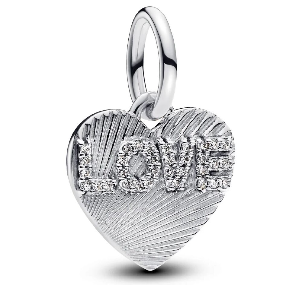 PANDORA JEWELRY Mod. 793604C01