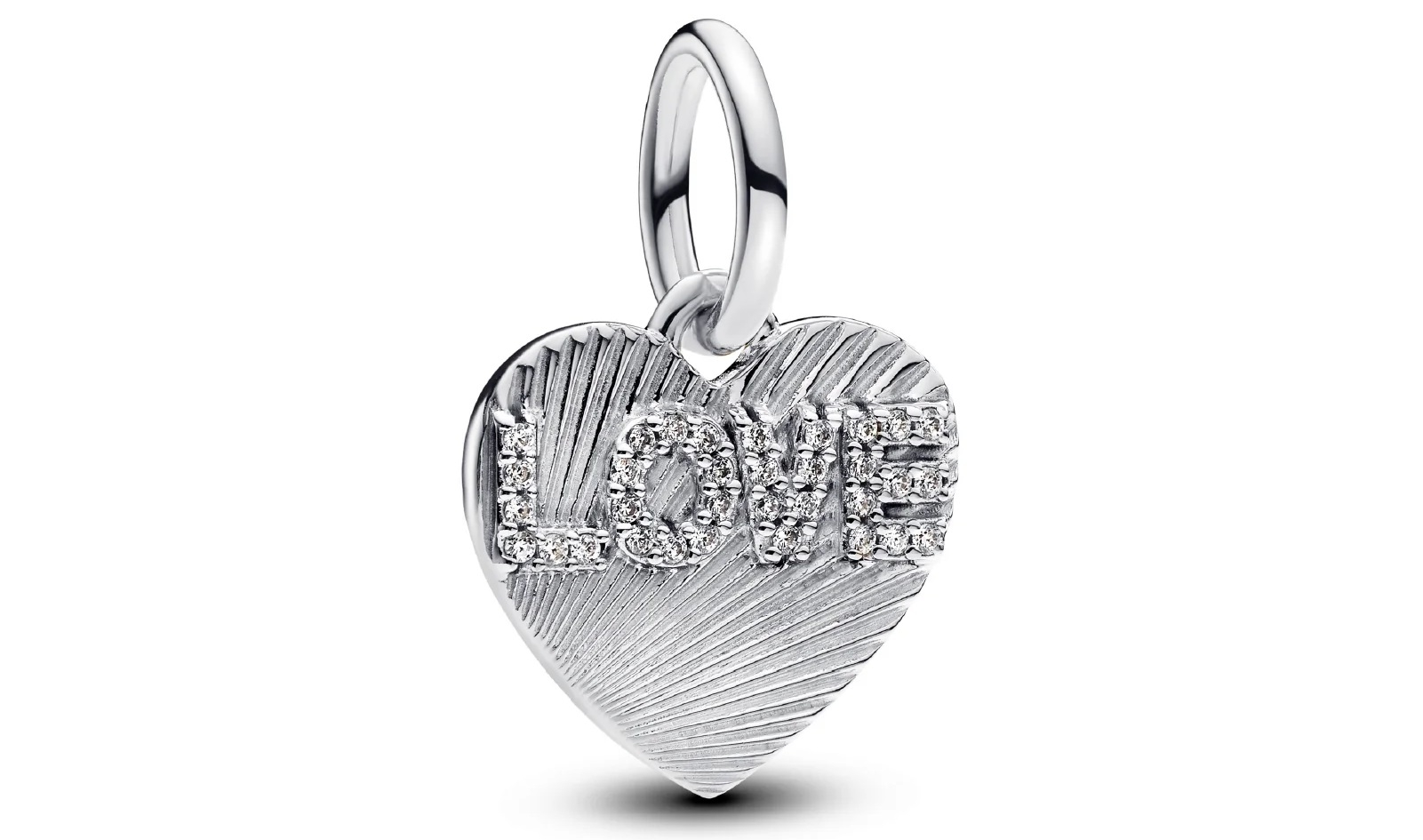 PANDORA JEWELRY Mod. 793604C01