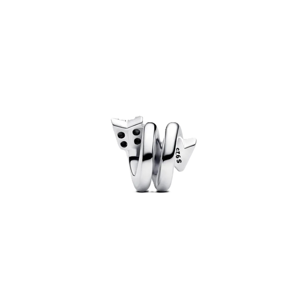 PANDORA JEWELRY Mod. 793665C01