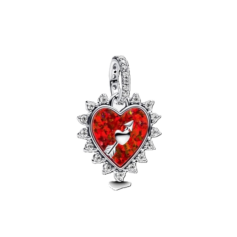 PANDORA JEWELRY Mod. 793667C01