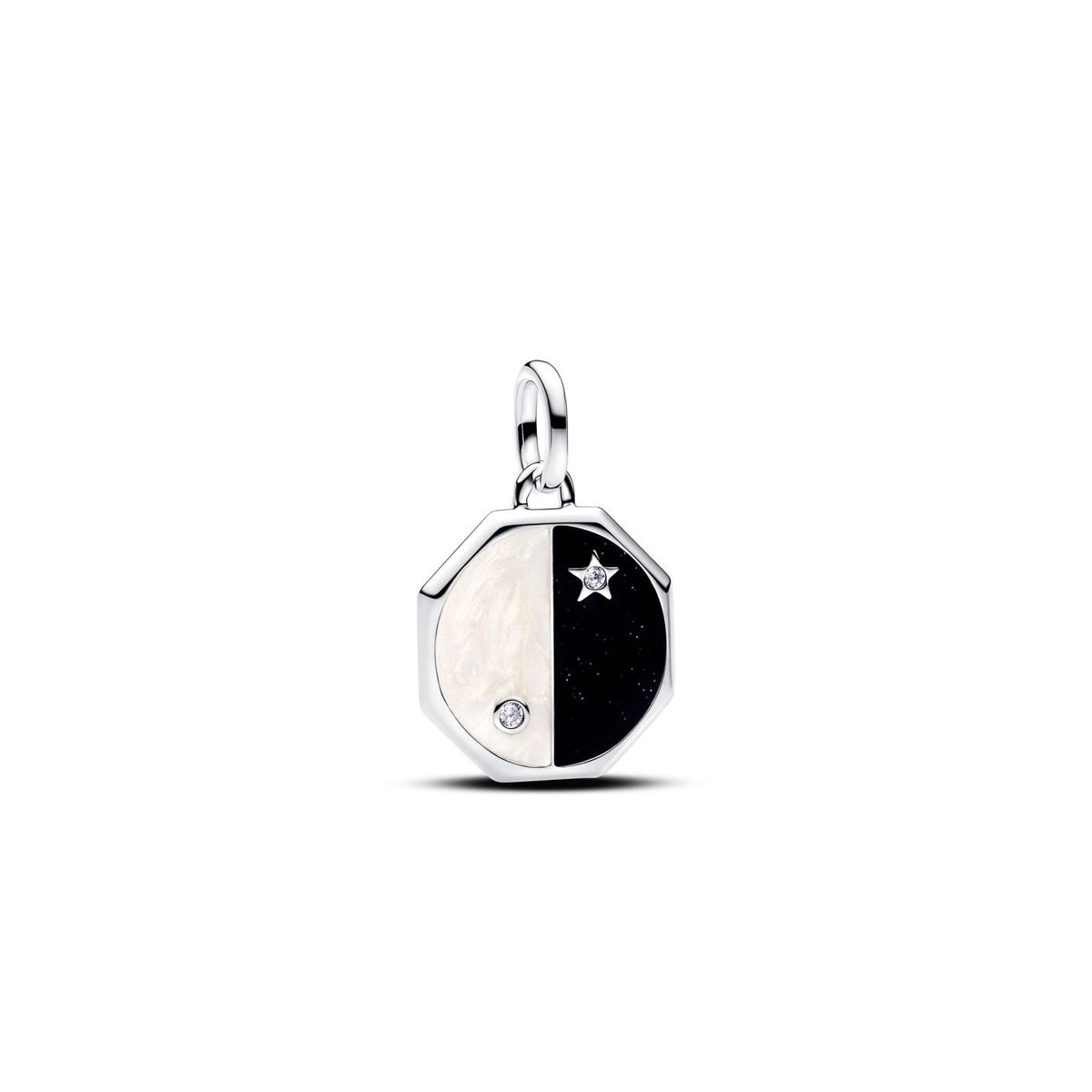 PANDORA JEWELRY Mod. 793688C01