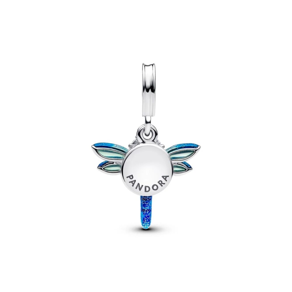 PANDORA JEWELRY Mod. 793745C01