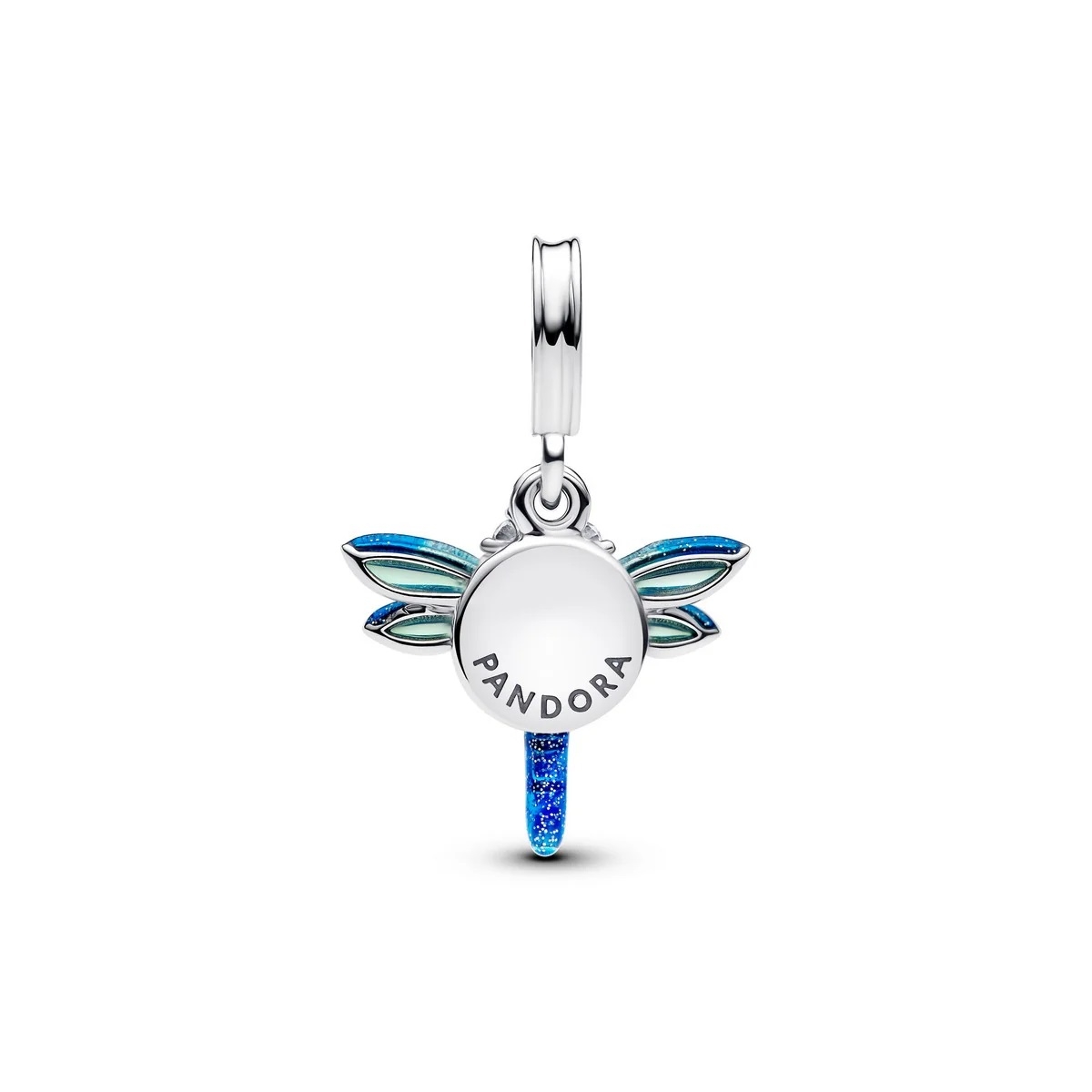 PANDORA JEWELRY Mod. 793745C01