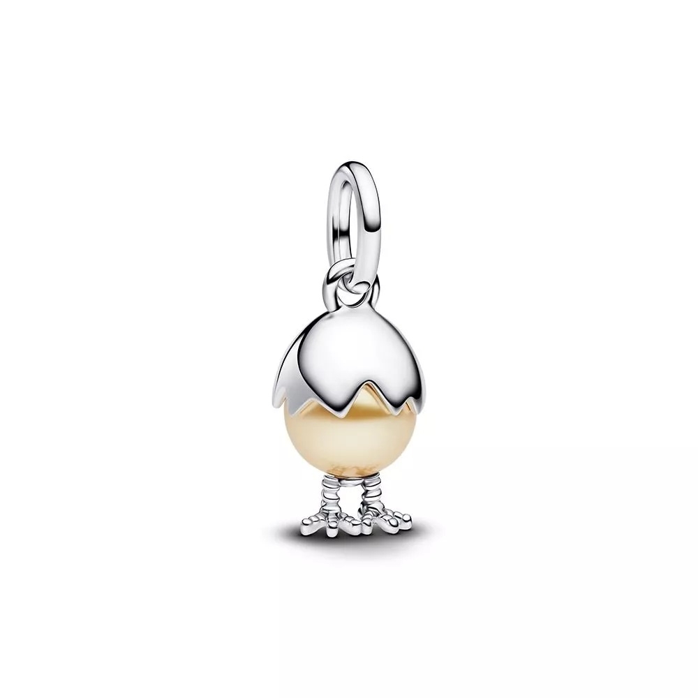 PANDORA JEWELRY Mod. 793748C01