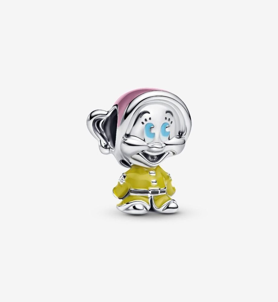 PANDORA JEWELRY Mod. 793749C01