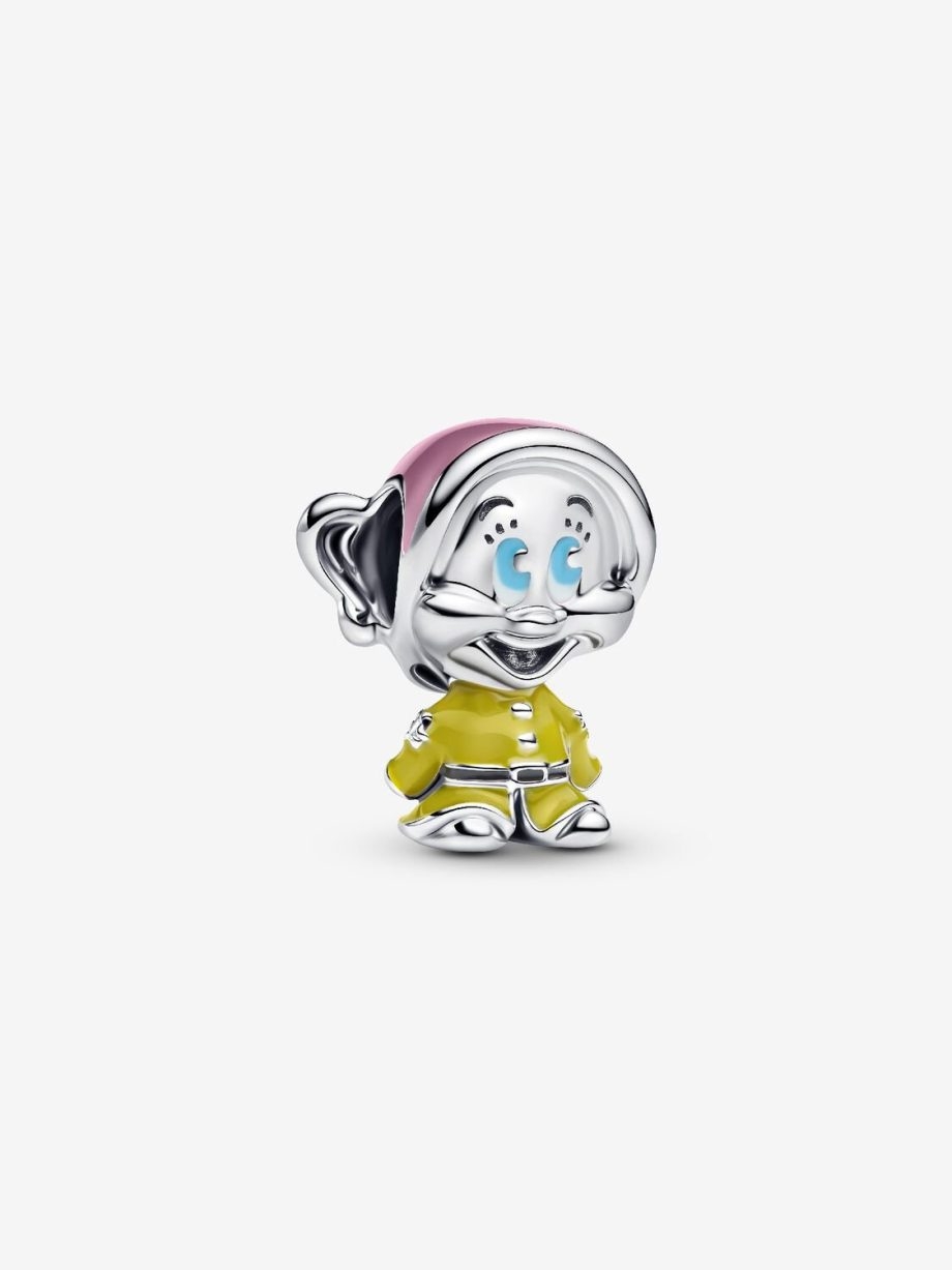PANDORA JEWELRY Mod. 793749C01