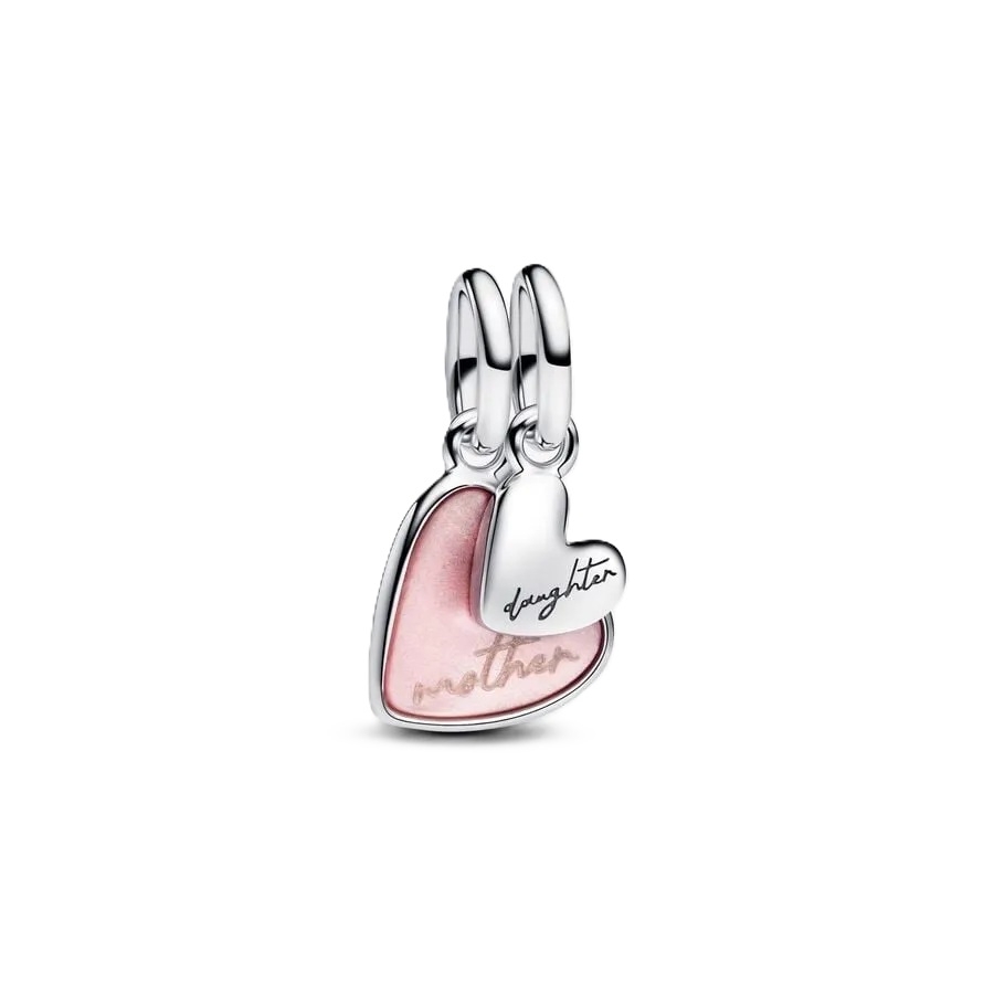 PANDORA JEWELRY Mod. 793766C01