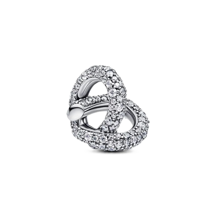 PANDORA JEWELRY Mod. 793771C01