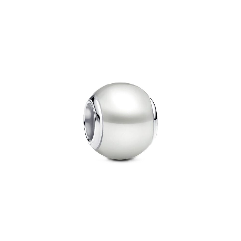 PANDORA JEWELRY Mod. 793781C01