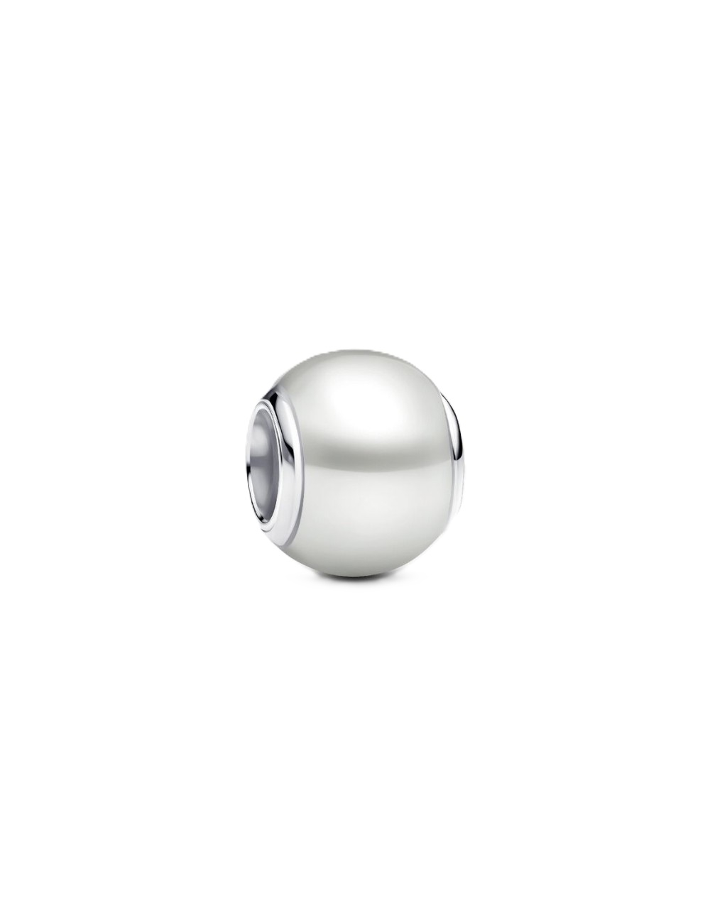 PANDORA JEWELRY Mod. 793781C01