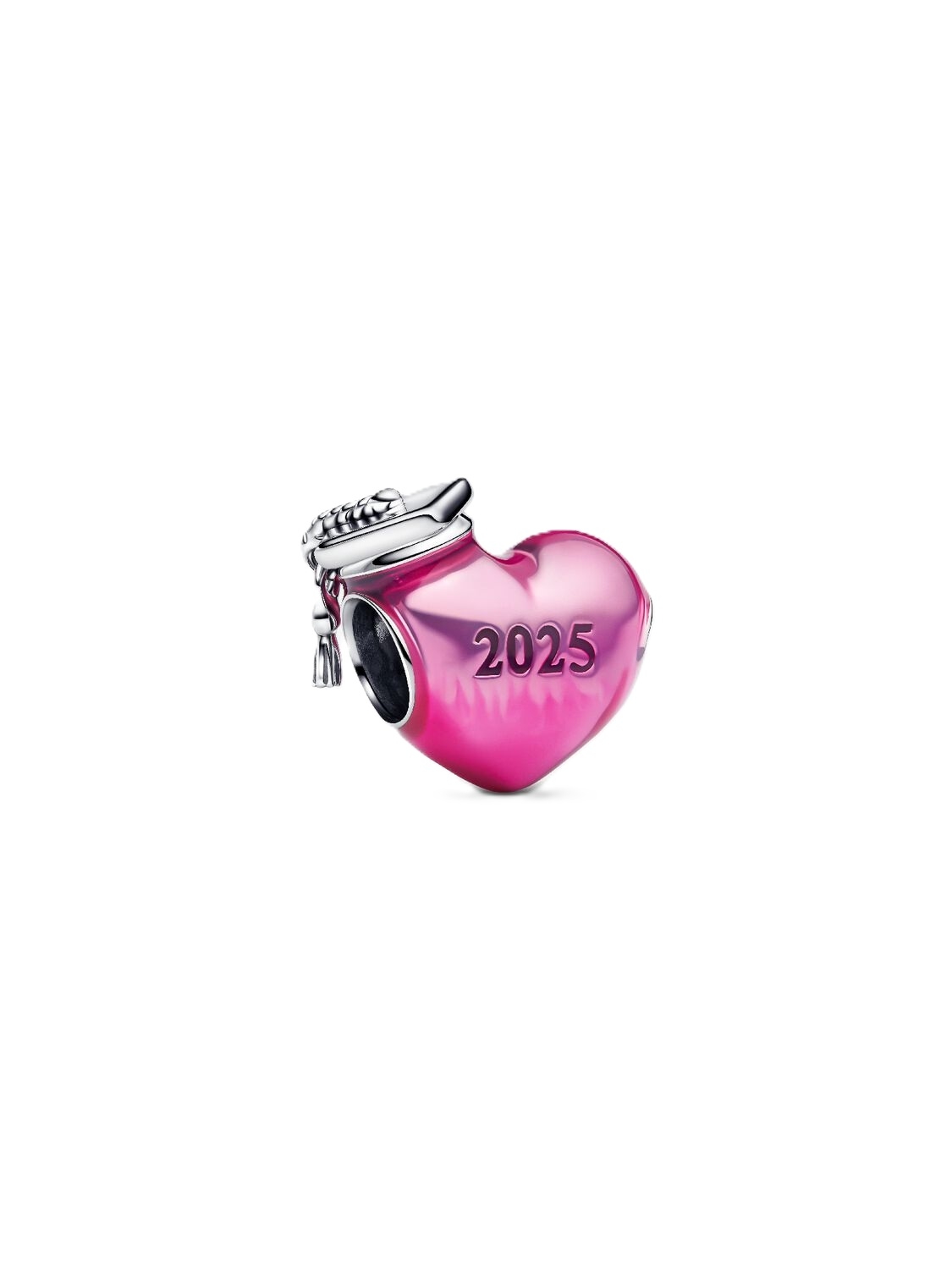 PANDORA JEWELRY Mod. 793788C01