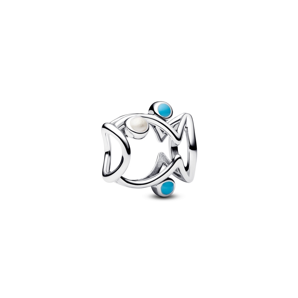 PANDORA JEWELRY Mod. 793819C01