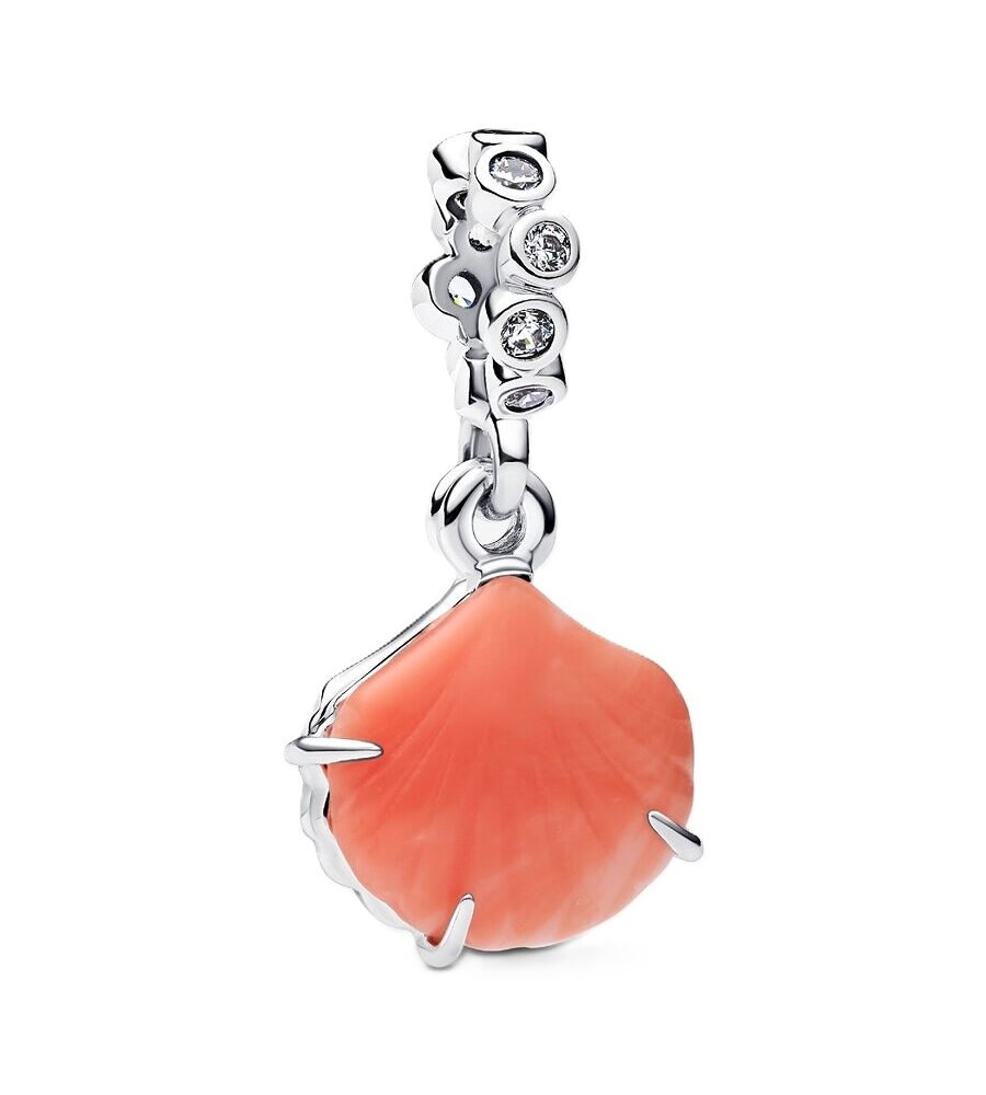 PANDORA JEWELRY Mod. 793821C01