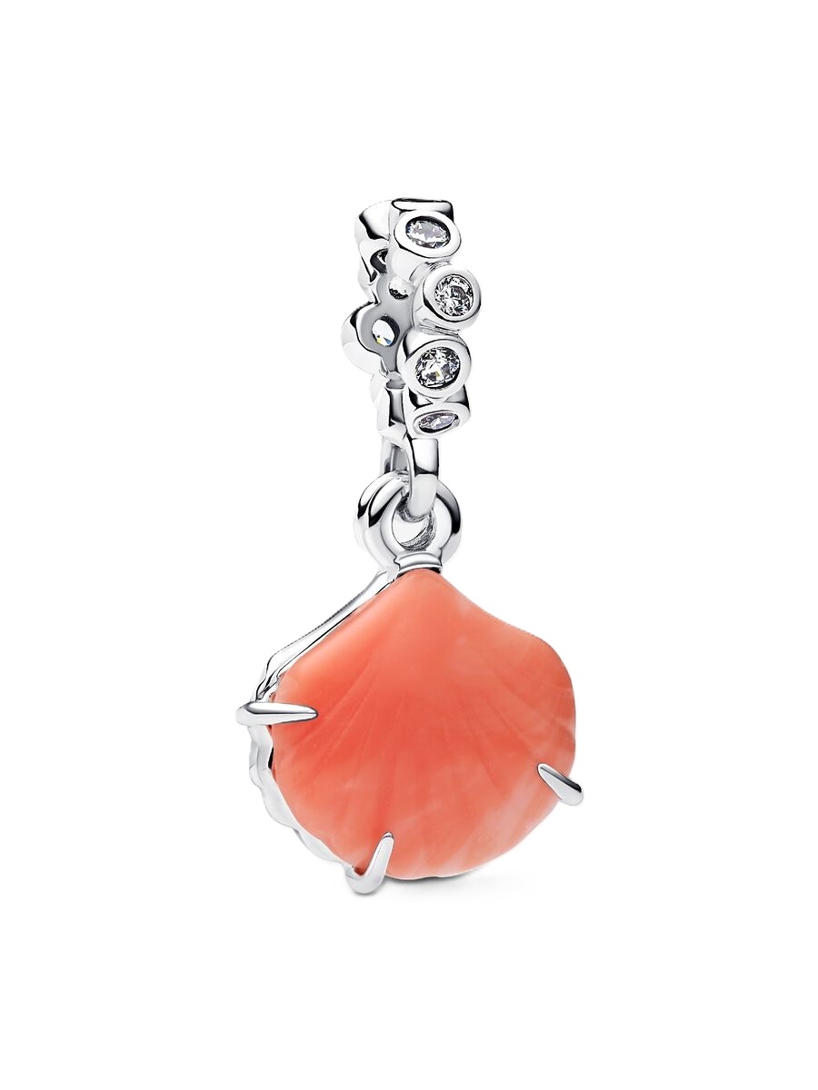 PANDORA JEWELRY Mod. 793821C01