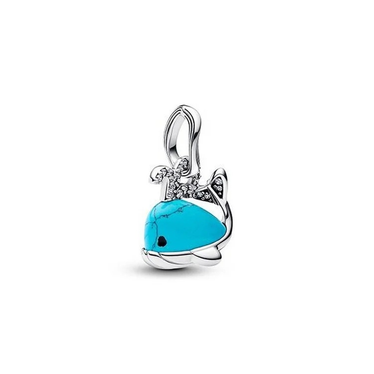 PANDORA JEWELRY Mod. 793822C01