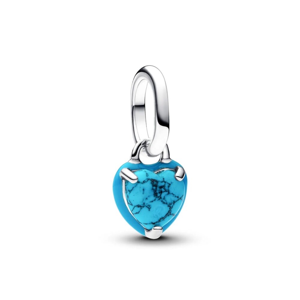 PANDORA JEWELRY Mod. 793827C01