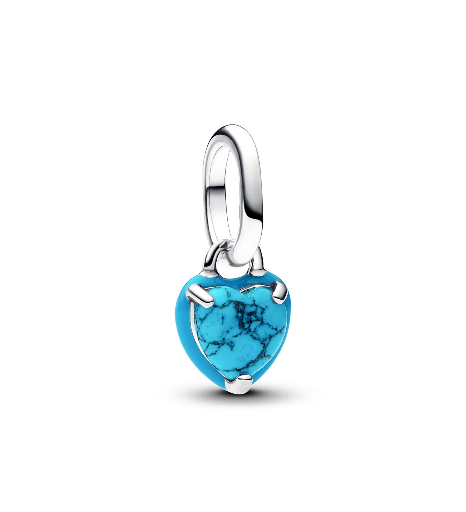 PANDORA JEWELRY Mod. 793827C01