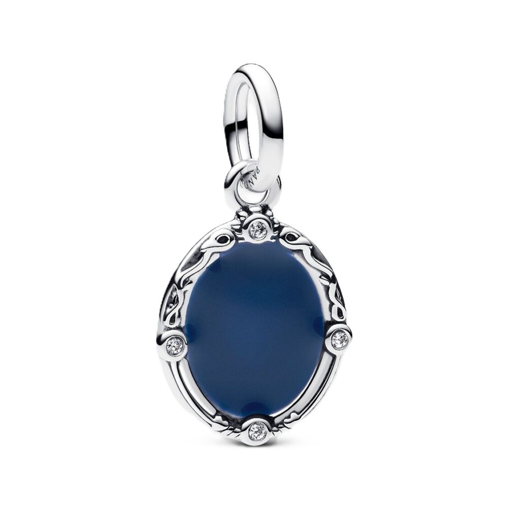 PANDORA JEWELRY Mod. 793840C01