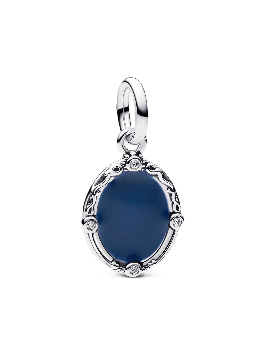 PANDORA JEWELRY Mod. 793840C01