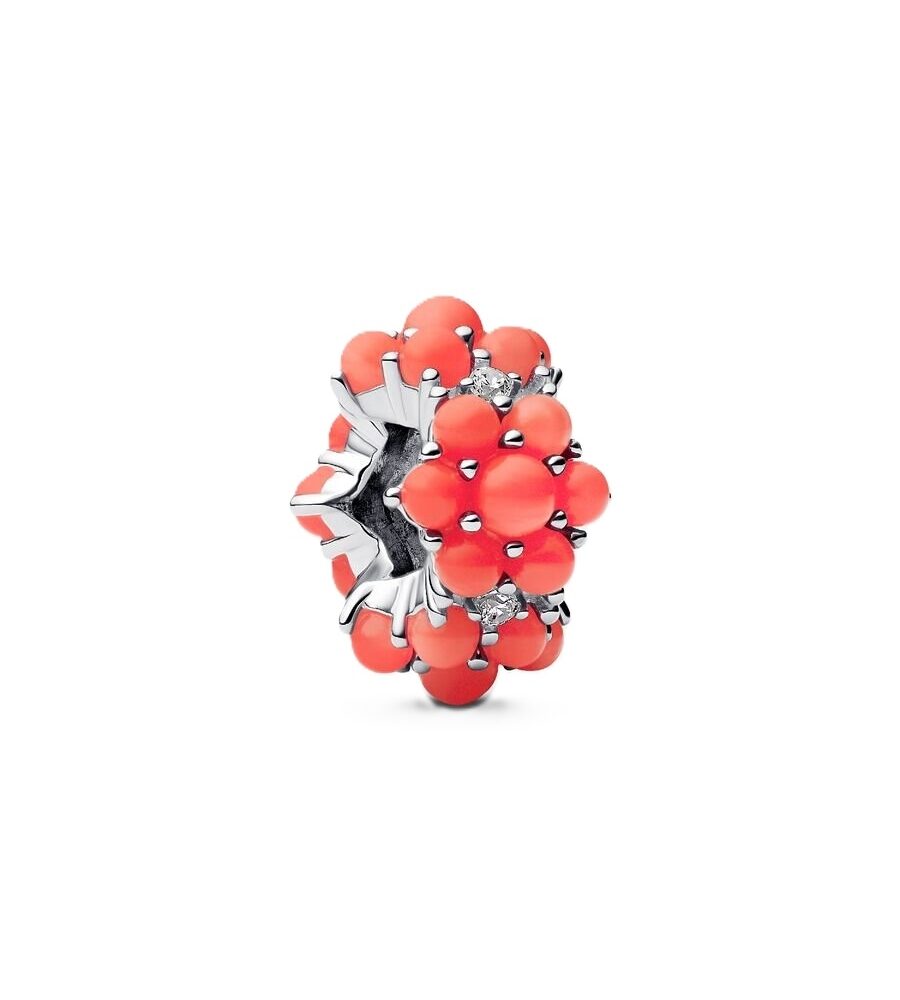 PANDORA JEWELRY Mod. 793897C01