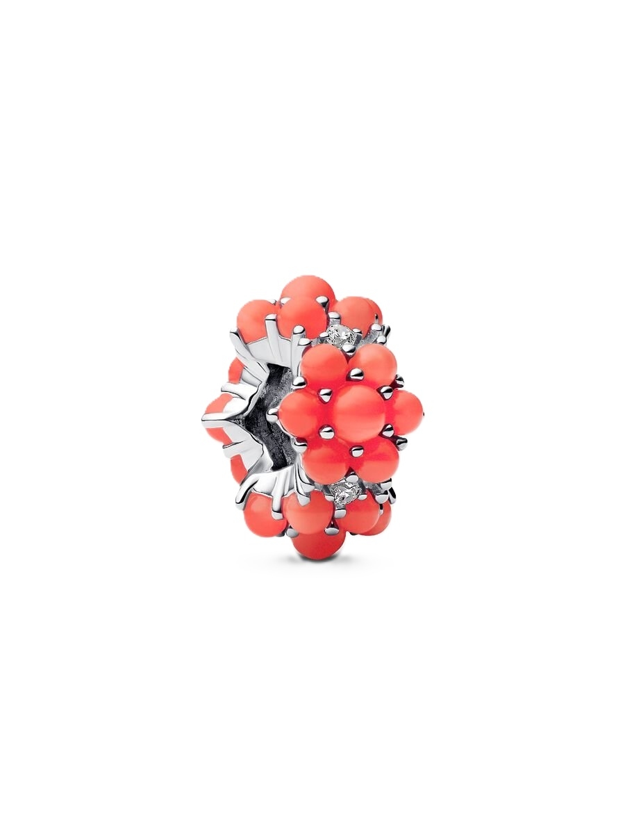 PANDORA JEWELRY Mod. 793897C01