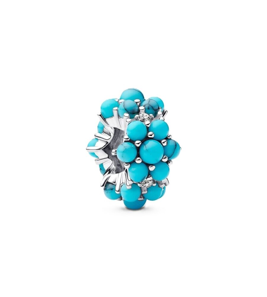 PANDORA JEWELRY Mod. 793897C02