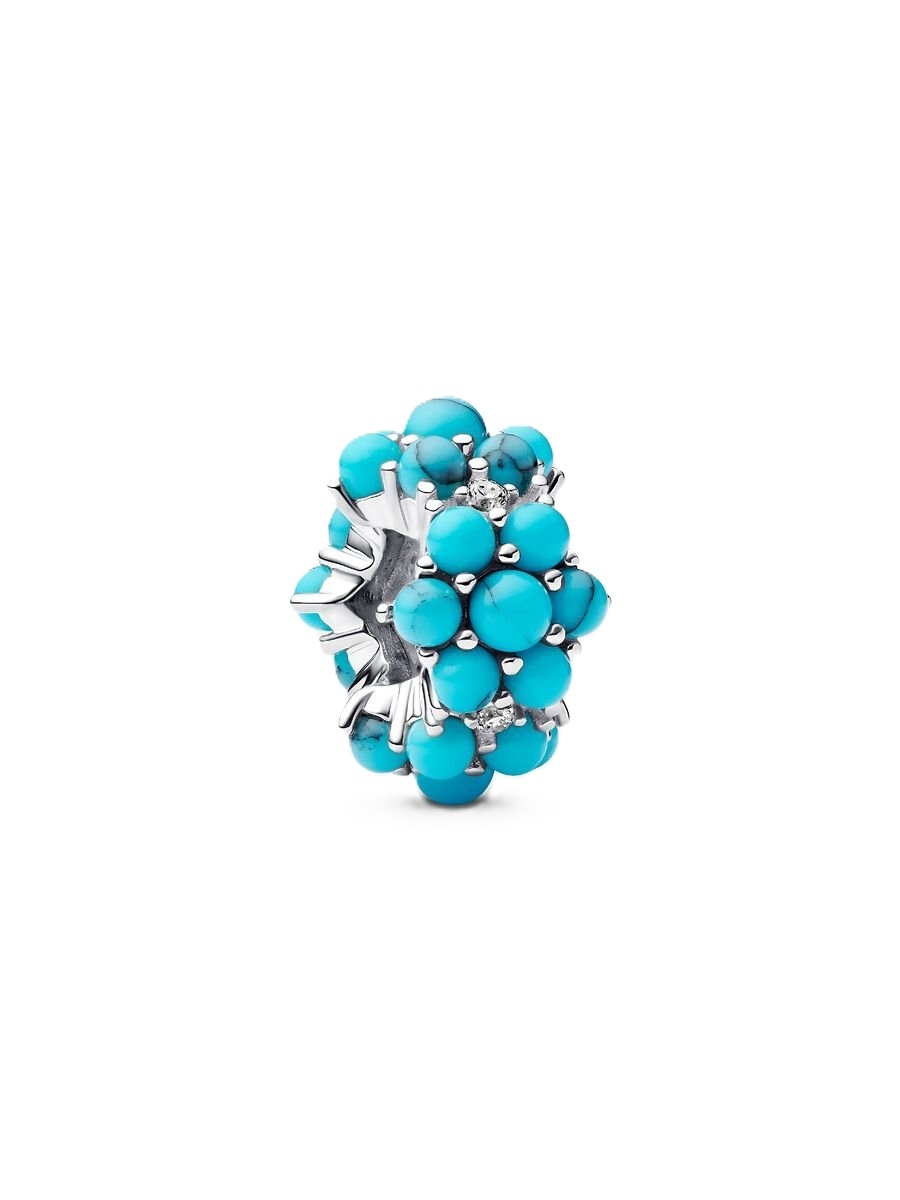 PANDORA JEWELRY Mod. 793897C02