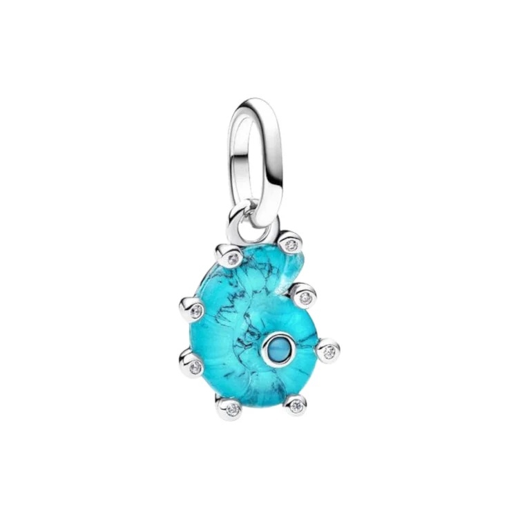 PANDORA JEWELRY Mod. 793900C01