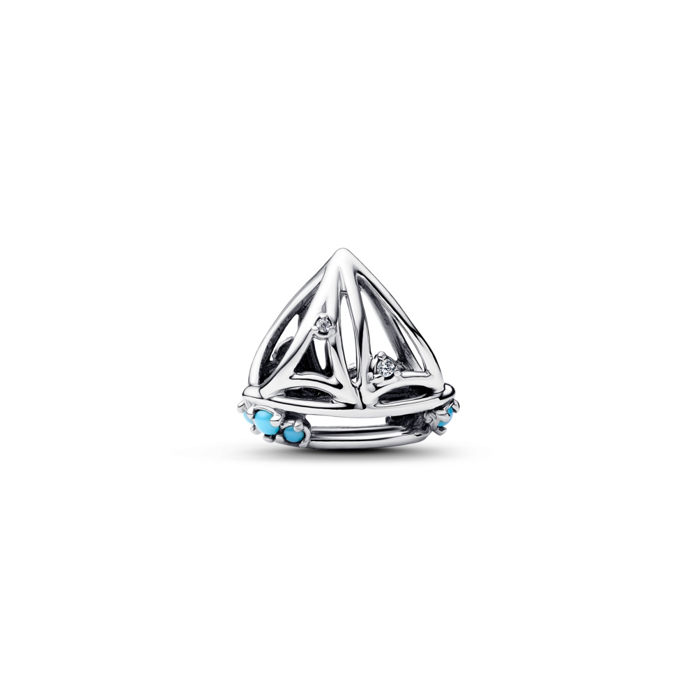 PANDORA JEWELRY Mod. 793905C01