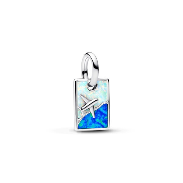 PANDORA JEWELRY Mod. 793913C01