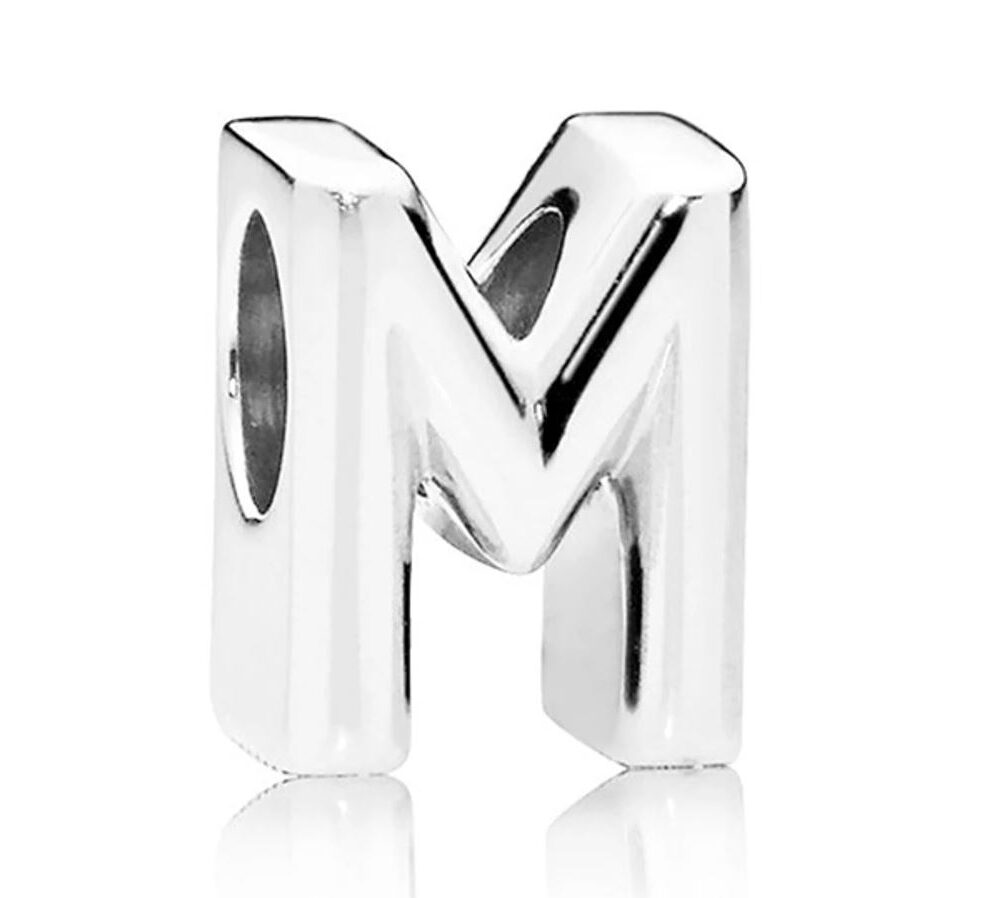 PANDORA Mod. 797467