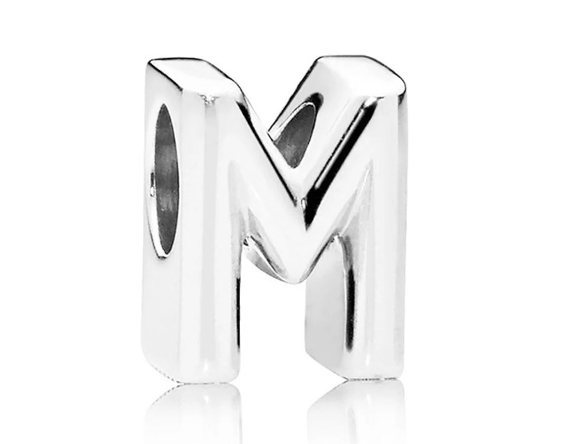 PANDORA Mod. 797467
