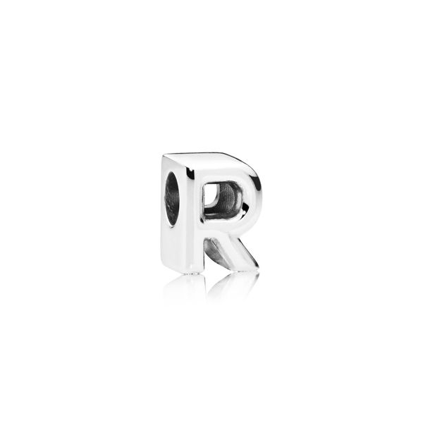PANDORA Mod. 797472