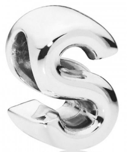 PANDORA Mod. 797473