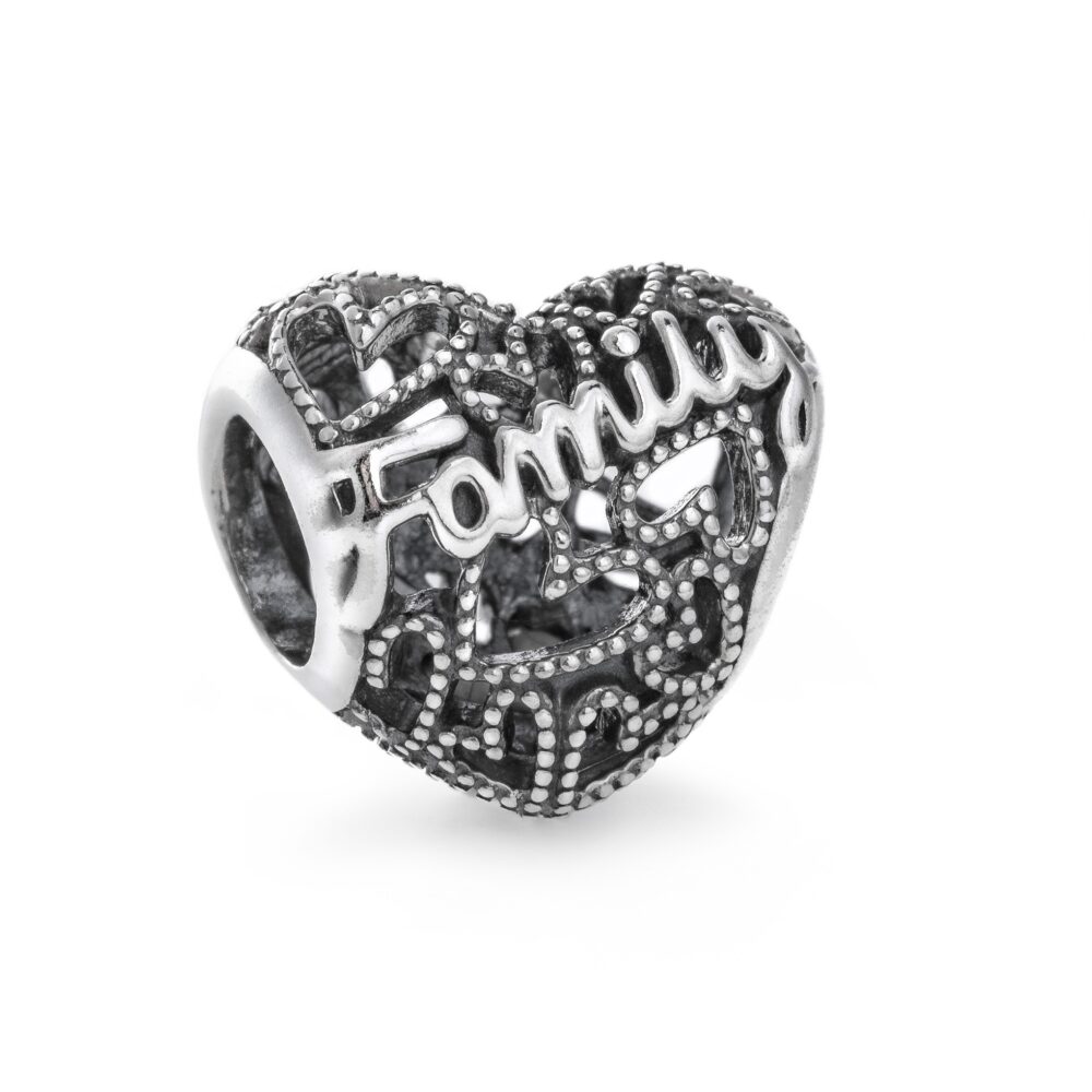 PANDORA Mod. 798571C00