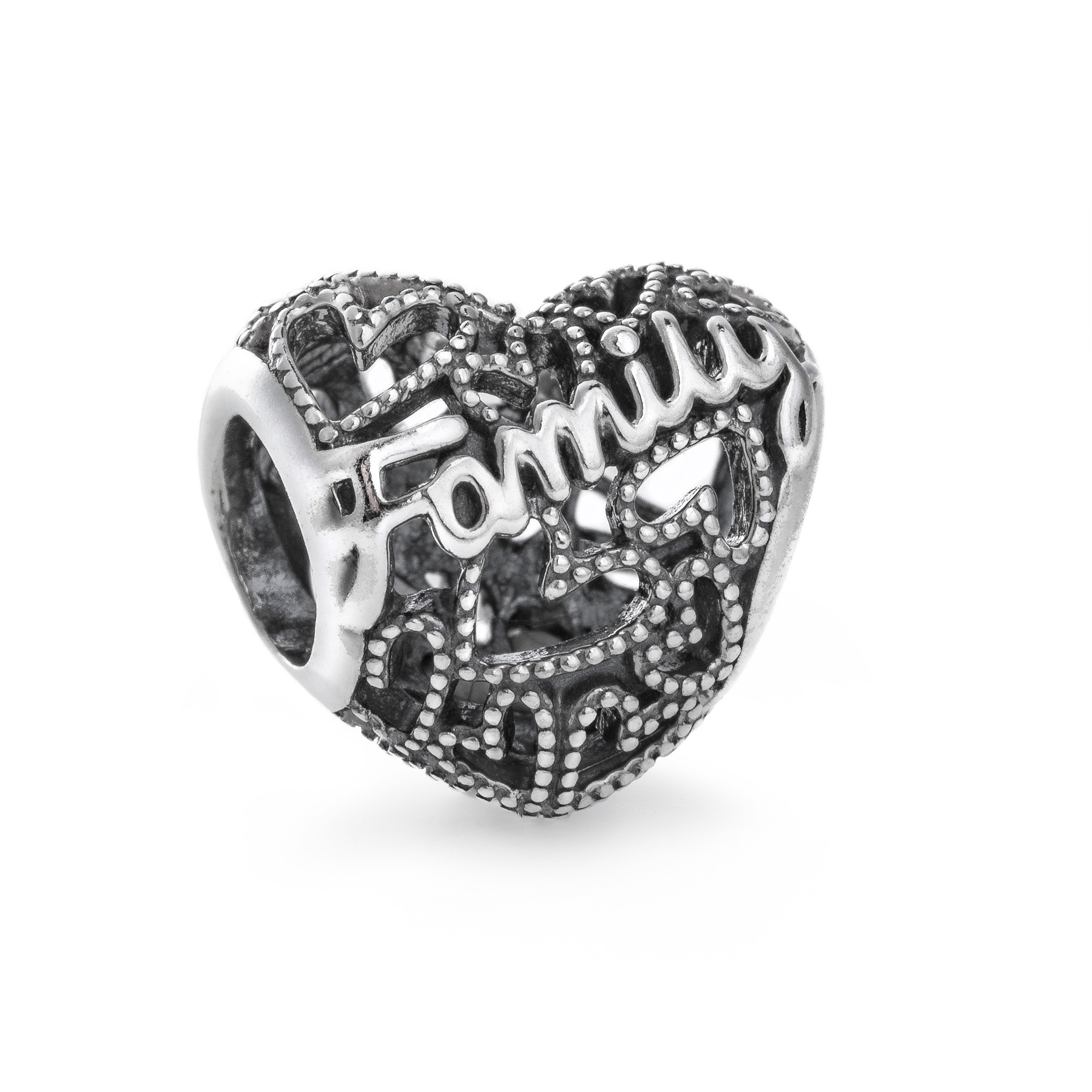 PANDORA Mod. 798571C00