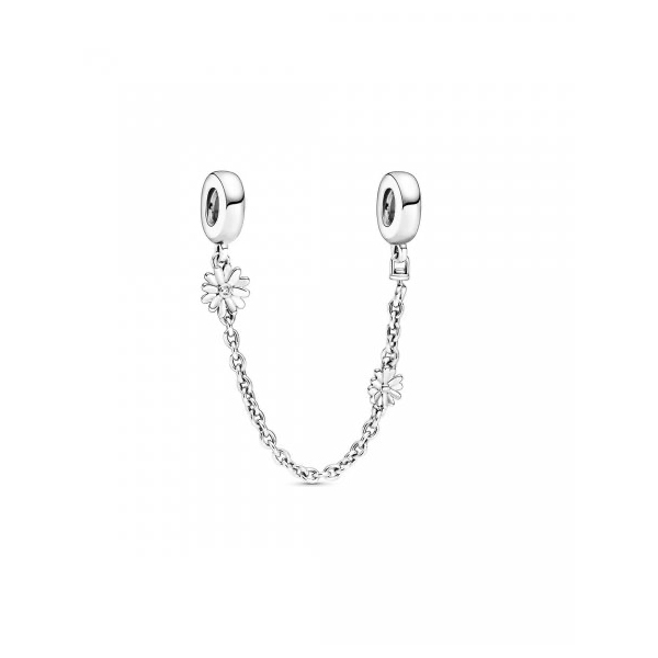 PANDORA JEWELRY Mod. 798764C01-05