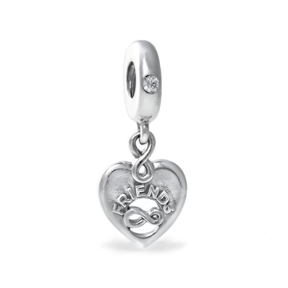 PANDORA JEWELRY Mod. 799294C01