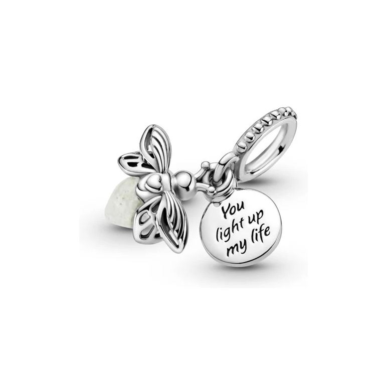 PANDORA Mod. 799352C01