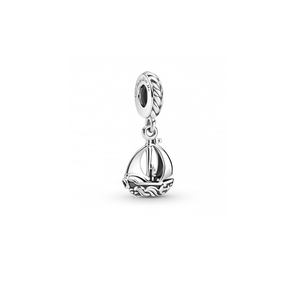 PANDORA JEWELRY Mod. 799439C00