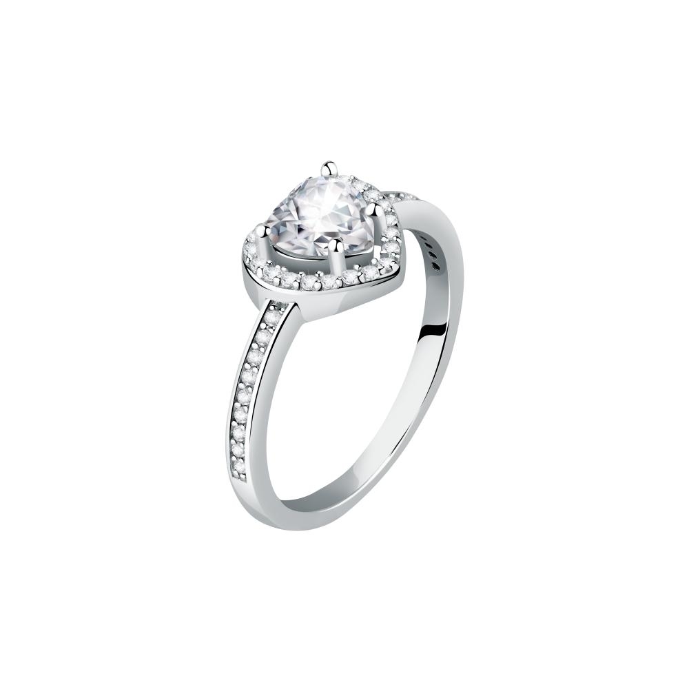 MORELLATO MOD. 8033288964483