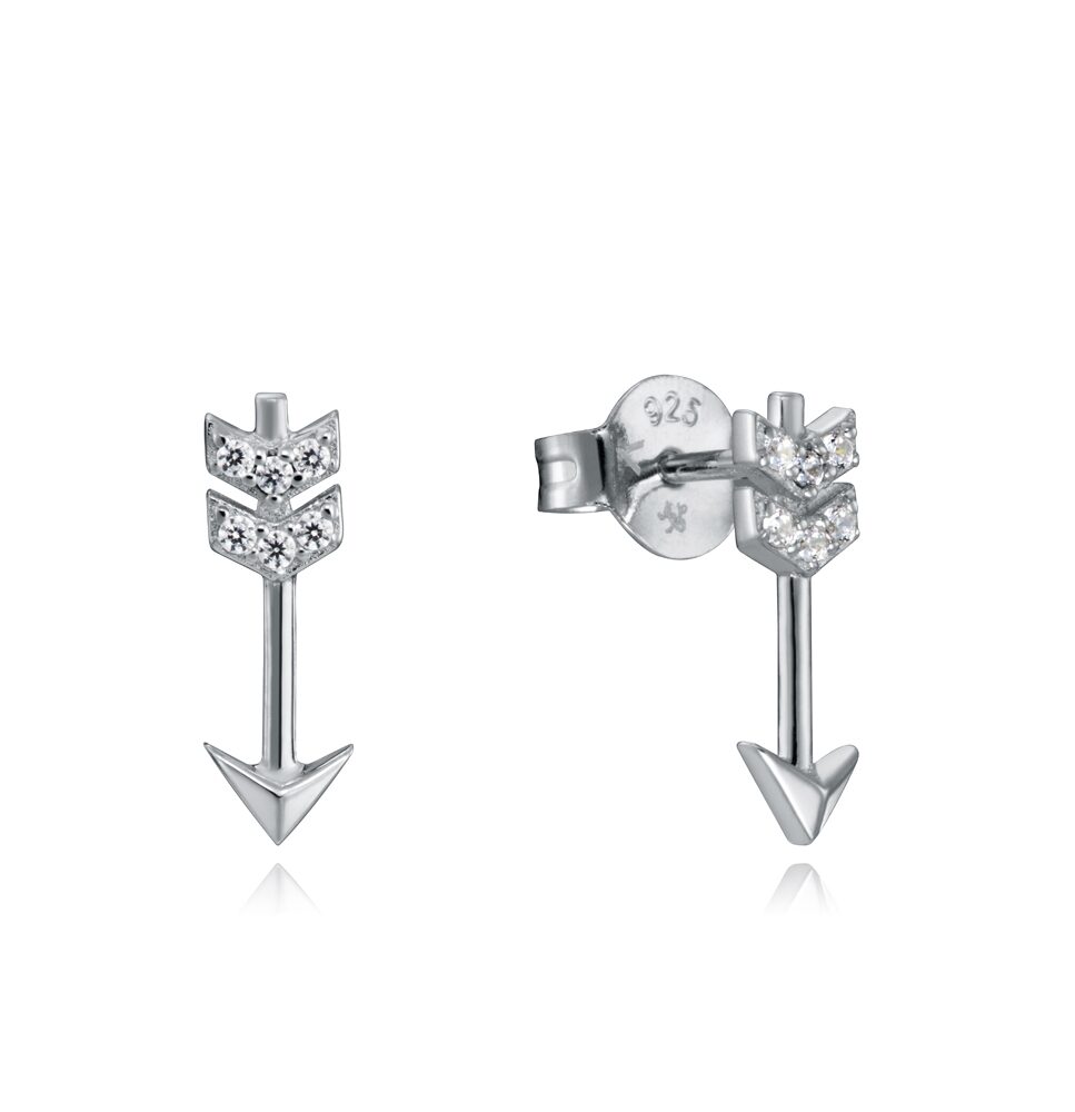 VICEROY JEWELS Mod. 85010E000-30