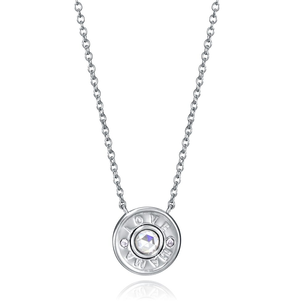 VICEROY JEWELS Mod. 85014C000-30