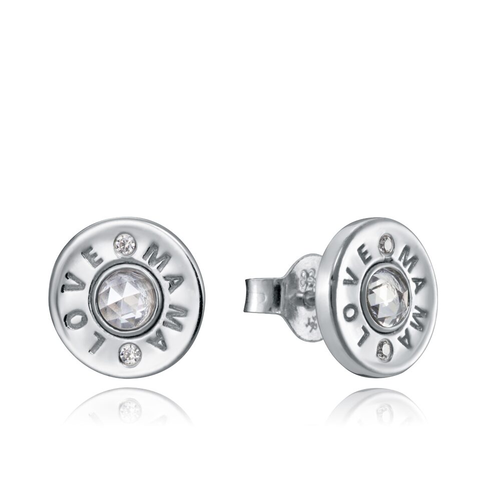 VICEROY JEWELS Mod. 85014E000-30