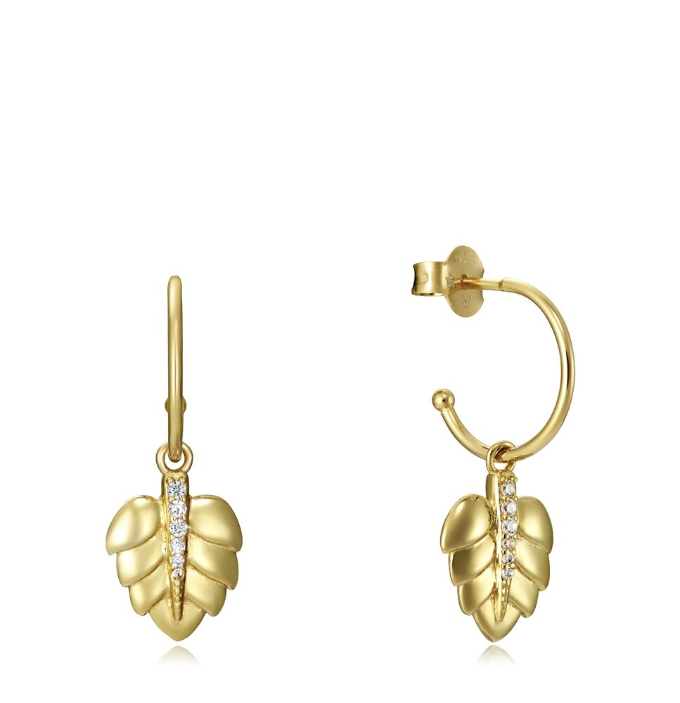 VICEROY JEWELS Mod. 85025E100-36