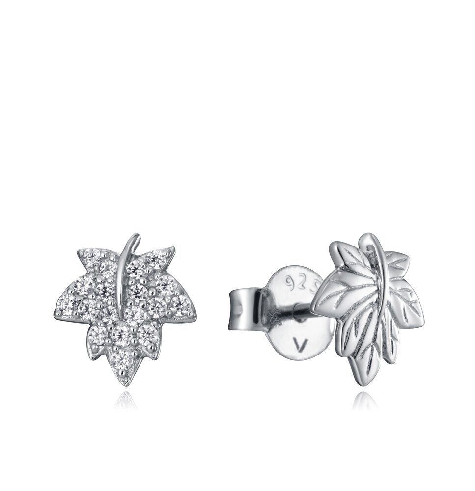 VICEROY JEWELS Mod. 85026E000-30
