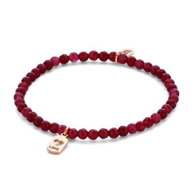 CO88 COLLECTION Mod. 8CB-90155
